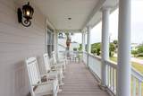 2403 Point Street - Photo 4