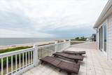 2403 Point Street - Photo 40