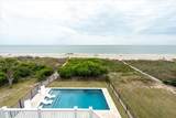 2403 Point Street - Photo 41
