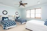 2403 Point Street - Photo 42