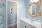 2403 Point Street - Photo 43