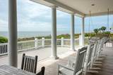 2403 Point Street - Photo 47