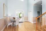 2403 Point Street - Photo 5