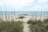 2403 Point Street - Photo 53