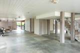2403 Point Street - Photo 56