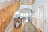 2403 Point Street - Photo 6