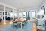 2403 Point Street - Photo 7