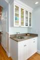 2403 Point Street - Photo 9