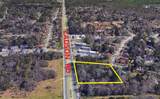 0 Ladson Road - Photo 3