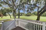 36 Fairway Dunes Lane - Photo 10