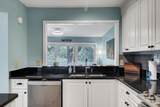 36 Fairway Dunes Lane - Photo 12