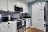 36 Fairway Dunes Lane - Photo 13
