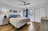 36 Fairway Dunes Lane - Photo 17