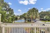 36 Fairway Dunes Lane - Photo 19