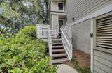 36 Fairway Dunes Lane - Photo 2
