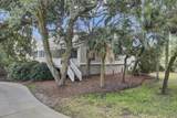 36 Fairway Dunes Lane - Photo 24