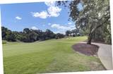 36 Fairway Dunes Lane - Photo 25
