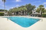 36 Fairway Dunes Lane - Photo 27