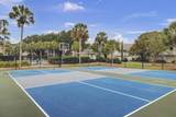 36 Fairway Dunes Lane - Photo 28