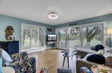 36 Fairway Dunes Lane - Photo 8