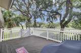 36 Fairway Dunes Lane - Photo 9