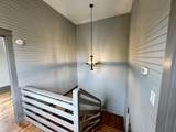 262 Ashley Avenue - Photo 12
