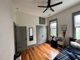 262 Ashley Avenue - Photo 21