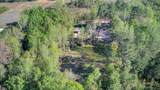 149 Thelma Road - Photo 30
