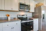 256 Walters Road - Photo 10