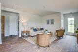 256 Walters Road - Photo 11
