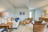 256 Walters Road - Photo 12