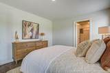 256 Walters Road - Photo 15