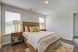 256 Walters Road - Photo 16
