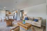 256 Walters Road - Photo 19