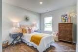 256 Walters Road - Photo 20