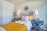 256 Walters Road - Photo 21