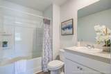 256 Walters Road - Photo 22