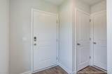 256 Walters Road - Photo 4