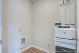 256 Walters Road - Photo 5