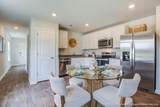 256 Walters Road - Photo 7