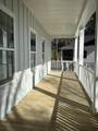 1091 Capersview Court - Photo 51