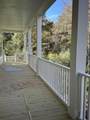 1091 Capersview Court - Photo 52