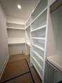 1091 Capersview Court - Photo 53