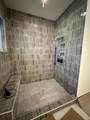 1091 Capersview Court - Photo 54