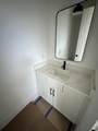 1091 Capersview Court - Photo 56