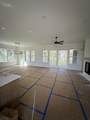 1091 Capersview Court - Photo 57