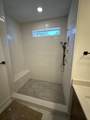 1091 Capersview Court - Photo 60