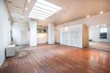 354 King St Street - Photo 14