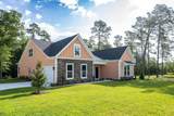137 Twisted Oak Trail - Photo 1