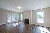 137 Twisted Oak Trail - Photo 10